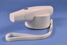 Load image into Gallery viewer, Medit i700 Dental Intraoral Scanner for CAD/CAM Dentistry