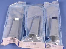 Load image into Gallery viewer, Medit i700 Dental Intraoral Scanner for CAD/CAM Dentistry