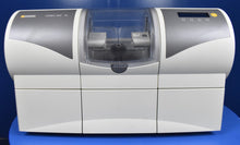 Load image into Gallery viewer, Sirona CEREC MCXL Dental Milling Machine for CAD/CAM Dentsply