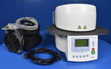 Load image into Gallery viewer, Ivoclar Vivadent Programat CS Dental Restoration Furnace w/ Pump