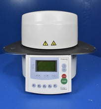 Load image into Gallery viewer, Ivoclar Vivadent Programat CS Dental Restoration Furnace w/ Pump