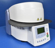 Load image into Gallery viewer, Ivoclar Vivadent Programat CS Dental Restoration Furnace w/ Pump