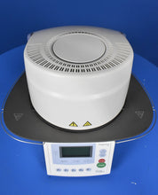 Load image into Gallery viewer, Ivoclar Vivadent Programat CS Dental Restoration Furnace w/ Pump