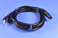 Load image into Gallery viewer, Ivoclar Vivadent Programat CS Dental Restoration Furnace w/ Pump