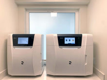 Load image into Gallery viewer, Sirona Primeprint & Primeprint PPU Dental 3D Printer System