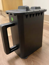 Load image into Gallery viewer, Sirona Primeprint & Primeprint PPU Dental 3D Printer System