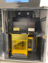 Load image into Gallery viewer, Sirona Primeprint & Primeprint PPU Dental 3D Printer System