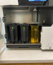 Load image into Gallery viewer, Sirona Primeprint & Primeprint PPU Dental 3D Printer System