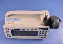 Load image into Gallery viewer, Smiths Medical Medfusion 3500 Dental Syringe Infusion Pump