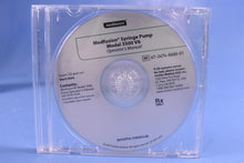 Load image into Gallery viewer, Smiths Medical Medfusion 3500 Dental Syringe Infusion Pump
