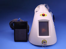 Load image into Gallery viewer, AMD Lasers Picasso Lite Plus Dental Soft Tissue Diode Laser