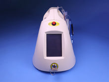Load image into Gallery viewer, AMD Lasers Picasso Lite Plus Dental Soft Tissue Diode Laser