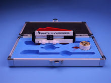 Load image into Gallery viewer, AMD Lasers Picasso Lite Plus Dental Soft Tissue Diode Laser