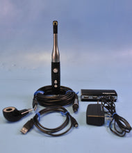 Load image into Gallery viewer, Digital Doc IRIS USB 2.0 Dental Intraoral Camera Imaging Unit