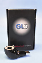 Load image into Gallery viewer, Digital Doc IRIS USB 2.0 Dental Intraoral Camera Imaging Unit