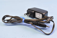 Load image into Gallery viewer, Digital Doc IRIS USB 2.0 Dental Intraoral Camera Imaging Unit