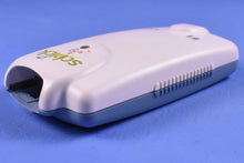 Load image into Gallery viewer, Schick CDR 64-bit Dock Dental Intraoral X-Ray Sensor Dock