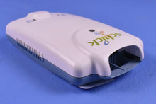 Load image into Gallery viewer, Schick CDR 64-bit Dock Dental Intraoral X-Ray Sensor Dock