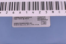Load image into Gallery viewer, Schick CDR 64-bit Dock Dental Intraoral X-Ray Sensor Dock