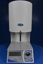 Load image into Gallery viewer, Whip Mix ProPress 200 Dental Restoration Press Firing Furnace