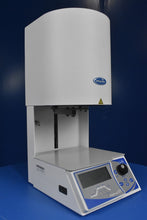 Load image into Gallery viewer, Whip Mix ProPress 200 Dental Restoration Press Firing Furnace