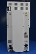 Load image into Gallery viewer, Whip Mix ProPress 200 Dental Restoration Press Firing Furnace