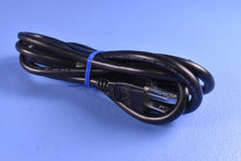 Load image into Gallery viewer, Whip Mix ProPress 200 Dental Restoration Press Firing Furnace