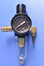 Load image into Gallery viewer, Whip Mix ProPress 200 Dental Restoration Press Firing Furnace