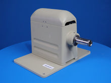 Load image into Gallery viewer, Global Surgical G4 Dental Endodontic Operating Microscope