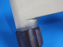 Load image into Gallery viewer, Global Surgical G4 Dental Endodontic Operating Microscope