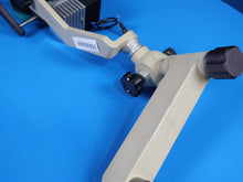 Load image into Gallery viewer, Global Surgical G4 Dental Endodontic Operating Microscope