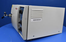 Load image into Gallery viewer, Tuttnauer ValueKlave 1730MKV Manual Autoclave Dental Steam Sterilizer (2022)