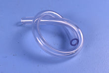 Load image into Gallery viewer, Tuttnauer ValueKlave 1730MKV Manual Autoclave Dental Steam Sterilizer (2022)