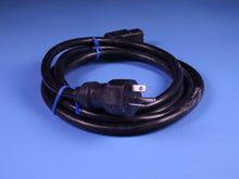 Load image into Gallery viewer, Ivoclar Vivadent Programat CS4 Dental Ceramic Furnace