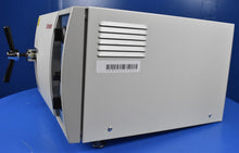Load image into Gallery viewer, NEW UNUSED Tuttnauer ValueKlave 1730MKV Manual Autoclave Dental Steam Sterilizer