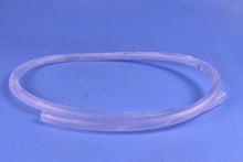 Load image into Gallery viewer, Tuttnauer ValueKlave 1730MKV Manual Autoclave Dental Steam Sterilizer (2023)