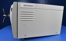 Load image into Gallery viewer, Tuttnauer ValueKlave 1730MKV Manual Autoclave Dental Steam Sterilizer (2023)