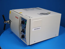 Load image into Gallery viewer, Tuttnauer ValueKlave 1730MKV Manual Autoclave-Steam Sterilizer