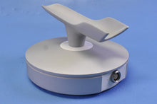 Load image into Gallery viewer, 3Shape TRIOS 3 Intraoral Dental Scanner Wired for CAD/CAM - Without Software