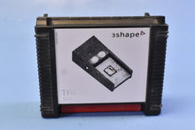Load image into Gallery viewer, 3Shape TRIOS 3 Intraoral Dental Scanner Wired for CAD/CAM - Without Software