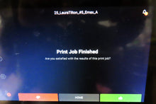 Load image into Gallery viewer, SprintRay Pro 95S Dental 3D Resin Printer