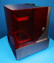 Load image into Gallery viewer, SprintRay Pro 95S Dental 3D Resin Printer
