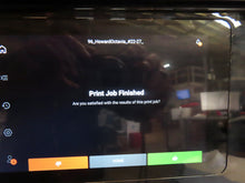 Load image into Gallery viewer, SprintRay Pro 95S Dental 3D Resin Printer Package