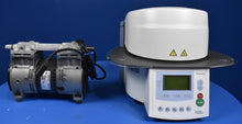 Load image into Gallery viewer, Ivoclar Vivadent Programat CS Dental Restoration Furnace w/ Pump