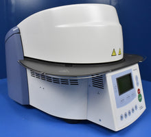 Load image into Gallery viewer, Ivoclar Vivadent Programat CS Dental Restoration Furnace w/ Pump