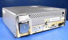 Load image into Gallery viewer, SciCan Statim 2000 G4 Dental Autoclave Sterilizer REFURBISHED w/ 6mo. Warranty