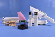 Load image into Gallery viewer, Planmeca Emerald S Digital Intraoral Scanner Dental Impression Wand