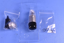 Load image into Gallery viewer, NEW Brasseler Forza ELM Dental Electric Motor System w/ Handpiece Motor
