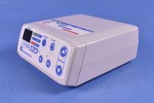 Load image into Gallery viewer, NEW Brasseler Forza ELM Dental Electric Motor System w/ Handpiece Motor