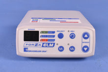 Load image into Gallery viewer, NEW Brasseler Forza ELM Dental Electric Console w/ Handpiece Motor System
